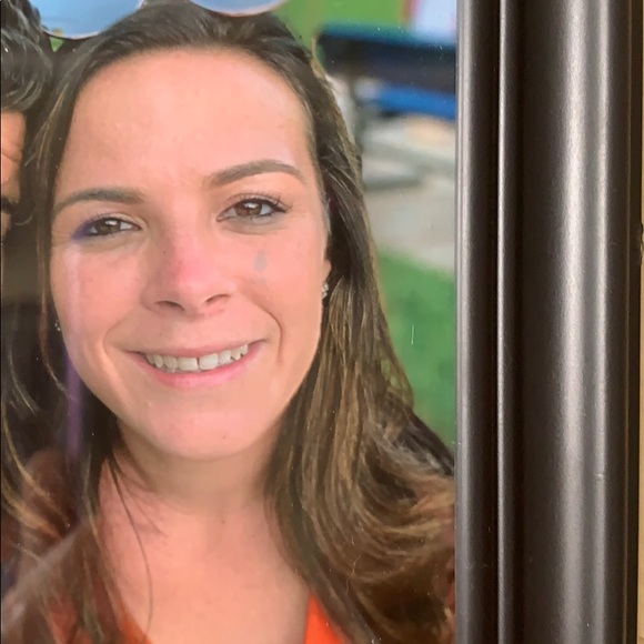 amariekins92913
